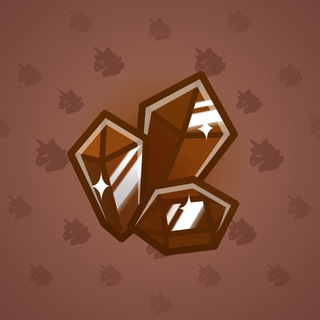 Ion Gem #1846