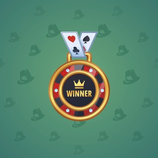 Victory Medal #46909
