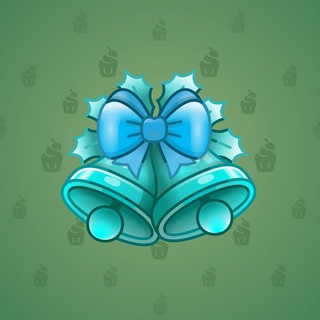 Jingle Bells #3055