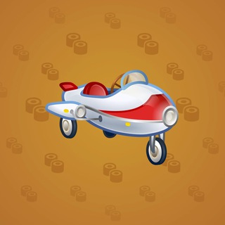 Stellar Rocket #15795