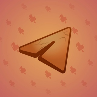 Cookie Heart #151325