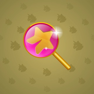 Lol Pop #294335