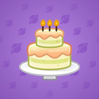 Homemade Cake #39741