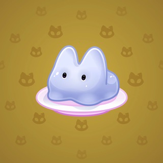 Jelly Bunny #70277