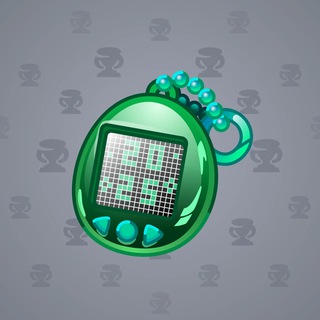 Tama Gadget #10150