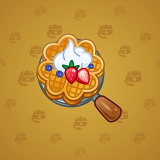 Clover Pin #118369