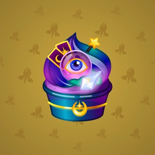 Whip Cupcake #81806