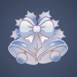 Jingle Bells #67310