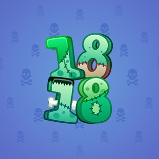 Big Year #12385