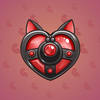 Heart Locket #1558