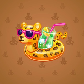 Pool Float #155503