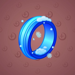 Bonded Ring #4887