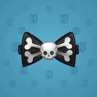 Bow Tie #5357
