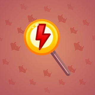 Hypno Lollipop #31327