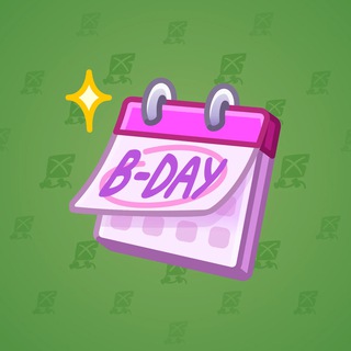Desk Calendar #224982
