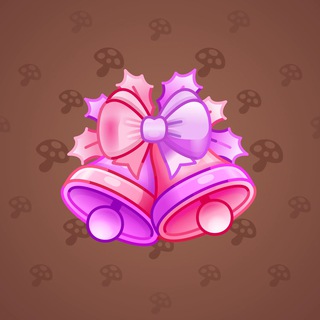 Jingle Bells #69460
