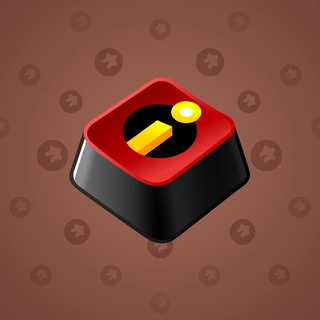 Input Key #21773