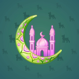Faith Amulet #63123