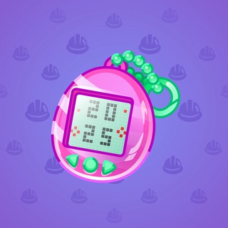 Tama Gadget #17648