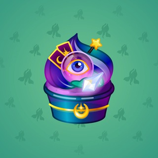 Whip Cupcake #53760