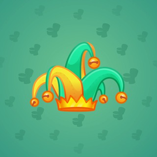 Jester Hat #54558