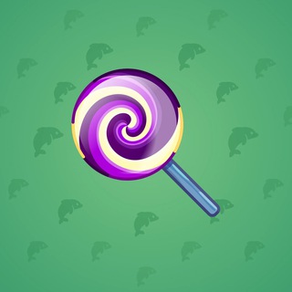Lol Pop #314051