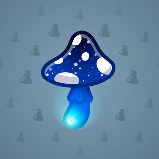 Spy Agaric #56224