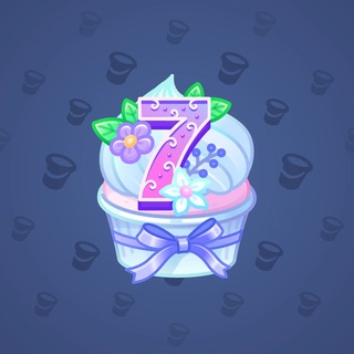 Whip Cupcake #275681