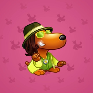Snoop Dogg #390562