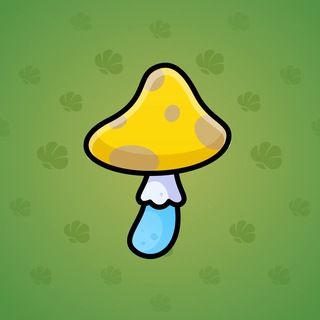 Spy Agaric #82195