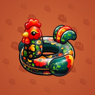 Pool Float #86058
