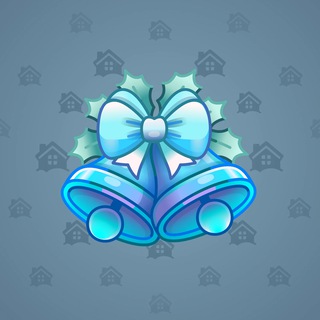 Jingle Bells #54771