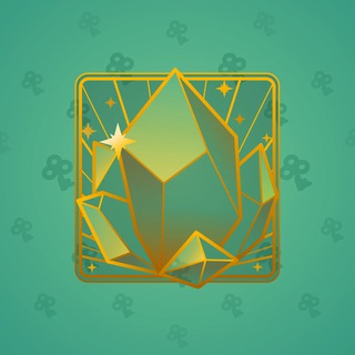 Astral Shard #5294