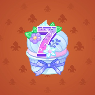 Whip Cupcake #162028
