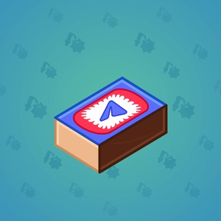 Artisan Brick #666