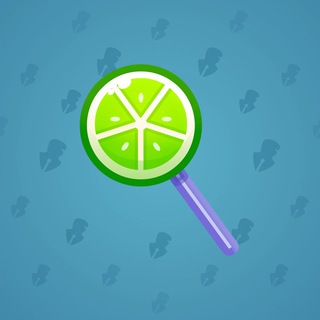 Hypno Lollipop #33495