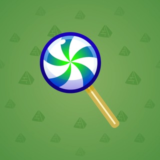 Hypno Lollipop #44441