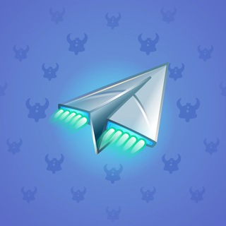 Stellar Rocket #105268