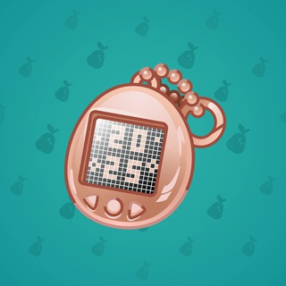 Tama Gadget #12764