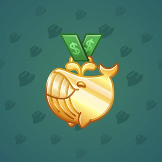 Victory Medal #48635