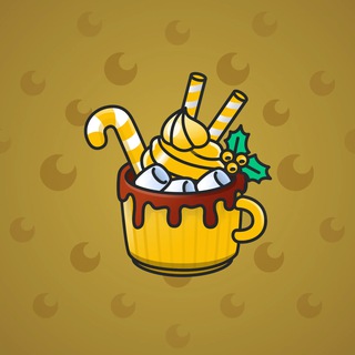 Holiday Drink #57365
