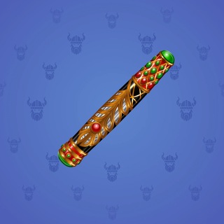 Fine Pen #36168