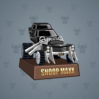 Low Rider #21576