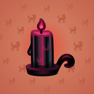 Eternal Candle #31947