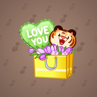 Joyful Bundle #26572