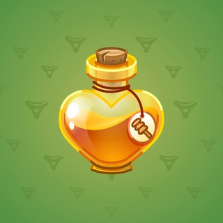 Fine Mead