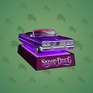 Low Rider #18256