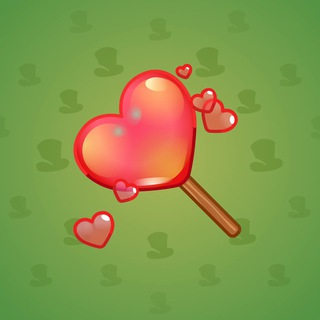 Lol Pop #175678