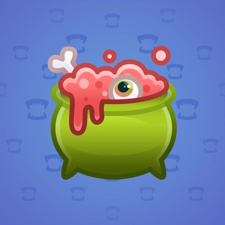 Hex Pot #320