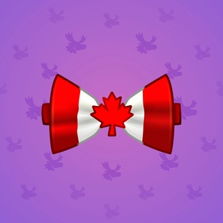 Bow Tie #39480